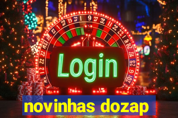 novinhas dozap
